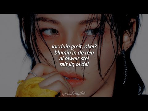 0801 - Stray Kids (Fácil Pronunciación/Letra Fácil)