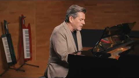 (AI) 007 Talking - Licence To Kill