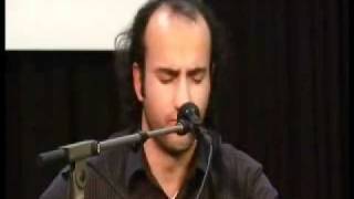 Avrupa 2. Karerliler Buluşma Şöleni (7.) - Emrah & Ahmet Arif Kanisicak - 2