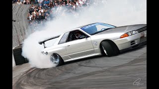 Best Clip, CarX Drift Racing Online with KEYBOARD!!! screenshot 4