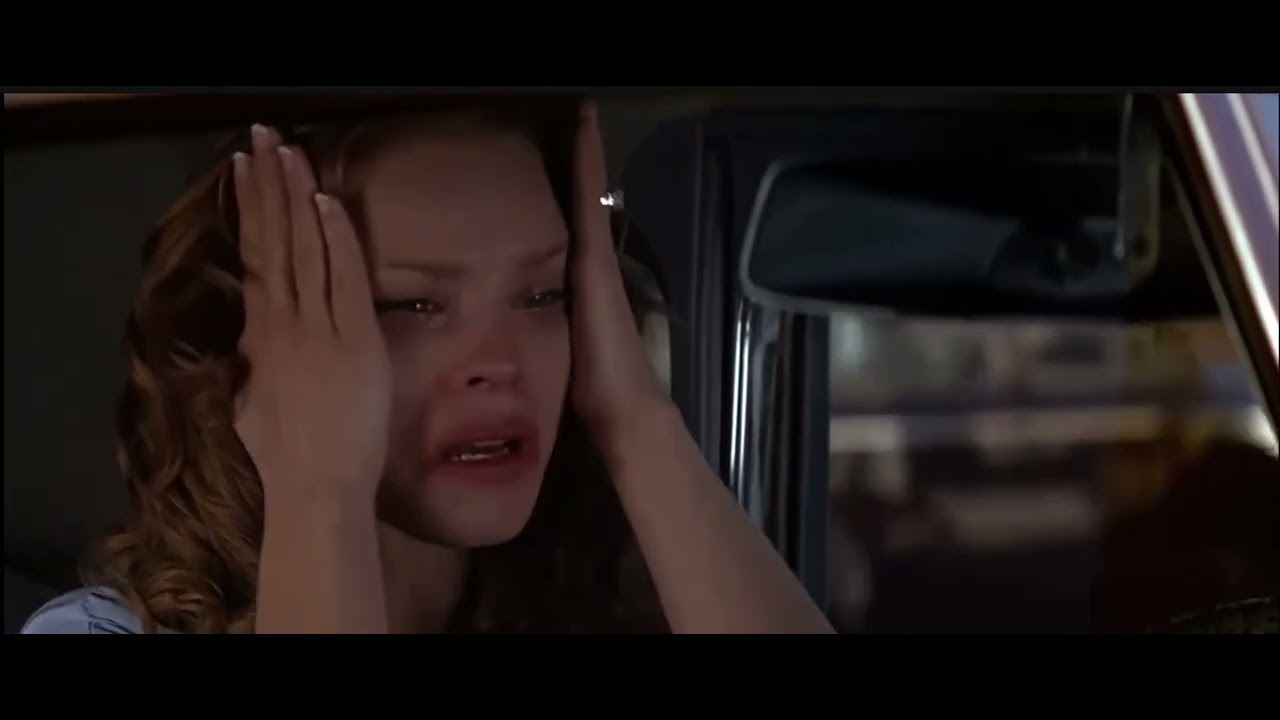 The Notebook - Noah's Last Letter (clip) - YouTube