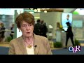 Joan schiller md offers her opinion on keynote 189  pdl1 expression and patient selection