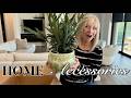 Unboxing the FREE SPIRIT Bundle: DESIGNER Décor Delivered to Your Door