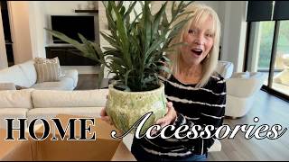 Unboxing the FREE SPIRIT Bundle: DESIGNER Décor Delivered to Your Door