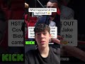 Jake Bidwell vs HSTikkyTokky soon?👊 #jakebidwell #costakid #hstikkytokky