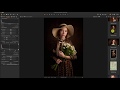 Знакомство с Capture One. Работа с инструментами. Настройка интерфейса. Пакетная обработка и экспорт