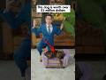 This Dog Is Worth Over 1 Million Dollars This Dog Is Worth Over 1 Million Dollars