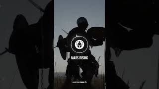Epic Cinematic Trailer - #shorts #musicforvideos #backgroundmusic #royaltyfreemusic