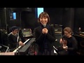 山口瑠美「るみちゃんねる」【番外編】/2019年1月9日