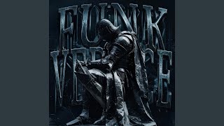 FUNK VÉRTICE