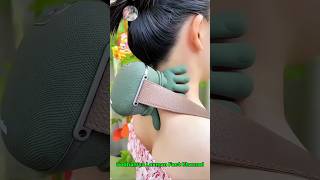 😱 3 Coolest Home Gadgets You Need To See! 🤯 Smart Home Tech #shorts