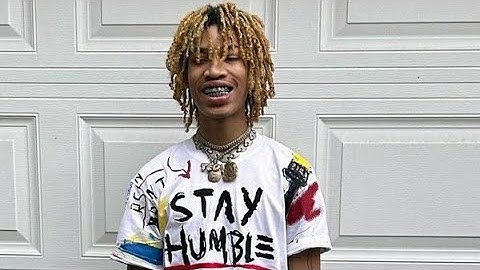 Ayo & Teo - Hippie (Teo