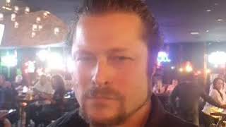 Download Lagu Need You Now (Lady Antebellum cover) - Jason Patrick MP3