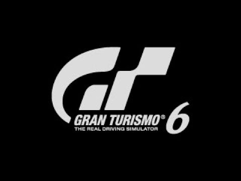 Video: Gran Turismo 6: N Maailmanlaajuinen Julkaisupäivä On 6. Joulukuuta