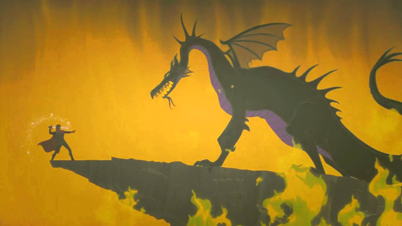 anywhere but here [phillip/aurora - quiirkie]