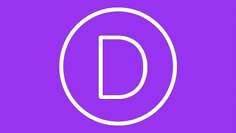 Custom Archive Page Template For Child Categories In Divi