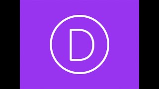 Custom Archive Page Template For Child Categories In Divi