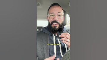 If you treat recruiting as a linear process and disregard different factors in making a hire…