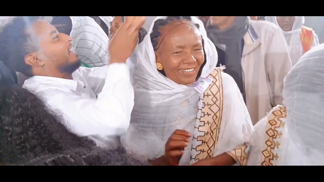 ክጥዕም መውስቦ ሚኪኤል ዶ ታ ተሓዊስዎ ብድምፃዊ ሓየሎም መብራህቱ(ተወርዋሪ) ምስ ቃል ኪዳን ባንድ  አብ ሳልስቲ