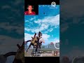 new Glitch #pubgmobile #pubg #pubgm #pubgindia #pubgshorts #pubgmobilelite #pubglite #bgmi #ultra