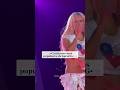 🌸•Canciones más populares de Karol G•🌸 [Perdónen la inactividad:/]#fyp #foryou #paratiii #karolg