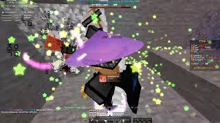 ▶️ВЫДАЛИ ЮТУБЕРКУ▶️ РАЗНОС SLIME WORLD ОГРОМНЫМ КЛАНОМ🌠 С ЛУЧШИМ ЧИТОМ NURSUTAN CLIENT 1 16 5🌠