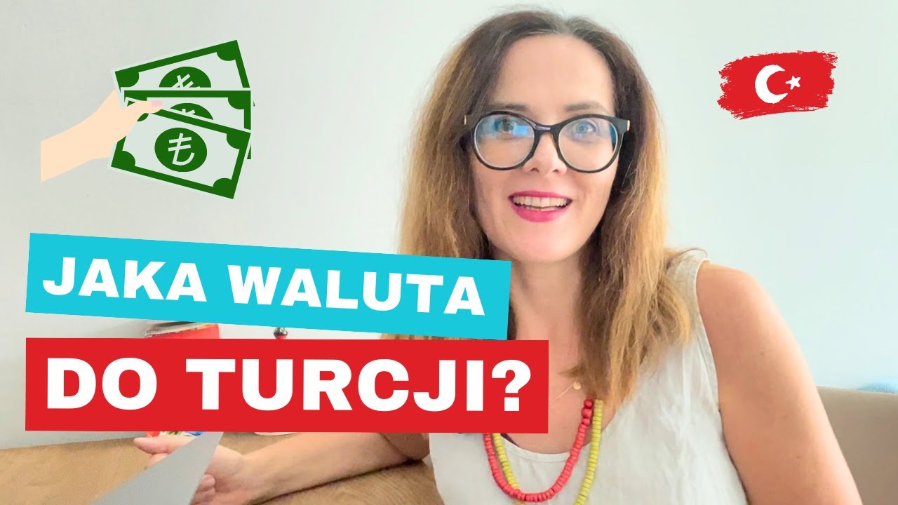Ile To Jest 100 Euro Na Liry Tureckie