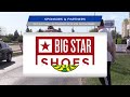 🚴🔴 Kujawy-Pomorze Tour 2026 | Stage 4: Grudziądz - Grudziądz #cycling #kolarstwo