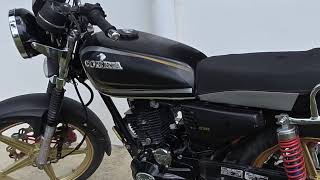 Playing Ug Powered By Liv