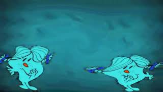 Klasky Csupo 2001 Logo Render Pack Round 9 Vs Everyone