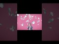 ぼっち・ざろっく扉絵23        yonige『センチメンタルシスター』