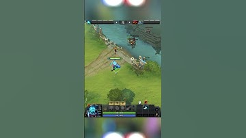 How to win every lane in dota 2