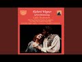 Miniature de la vidéo de la chanson Götterdämmerung, Act 3. Scene 2. Mime Hieß Ein Mürrischer Zwerg