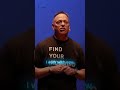 How to Stop Self Sabotage and Take Control