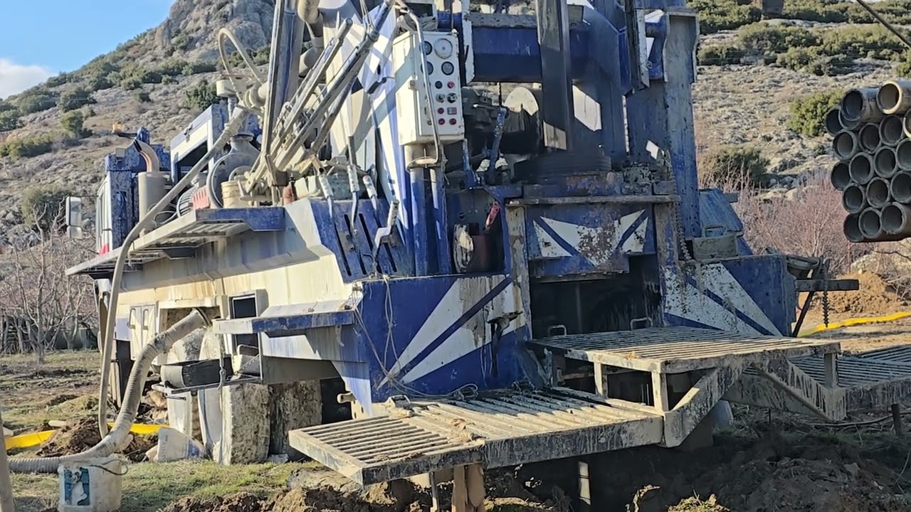 ٢٨ شباط ٢٠٢٦