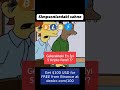 Kripto 101 E-Kitabımız = shopier.com/18030059 #kripto #bitcoin #simp...
