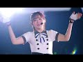 Liella Go Restart 3rd Live
