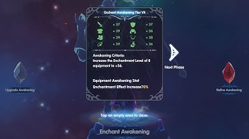 [Ragnarok X : Next Generation] INT Ranger Enchant Awakening VII !!!! 3220 INT | Damage Test