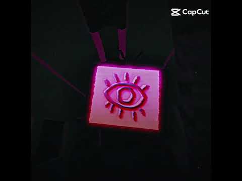 Game name:interliminality (ALPHA 1.3.6) #edit #roblox #idk #fridaynightfunkinpico