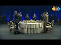 ለአሜሪካ ማስጠንቀቂያ የላኩት ኪም ጆንግ  :Ahadu TV