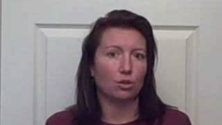 Viva Las Vegas Part 5 Discount Show Tickets