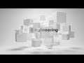 Deep Neural Networks - Surface Control - 3D Measurement
