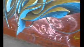 Urban tales foggia2011 and diatriba music