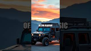 Astonishing Artillery Conversions: Military Vehicles Reimagined