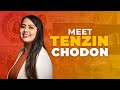 Meet tenzin chodon  journey of a multipassionate tibetan entrepreneur 