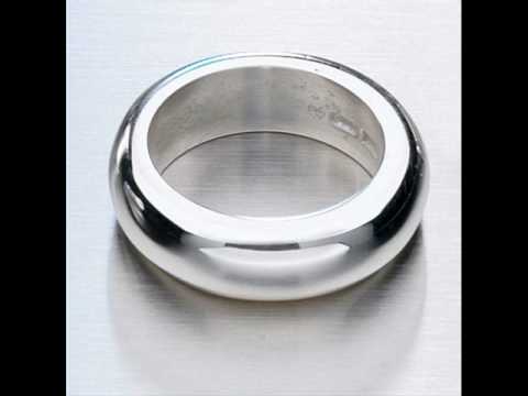 Janne hurme-tinasormus accords