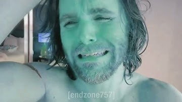 boomerang in IDFB Electronic Sounds