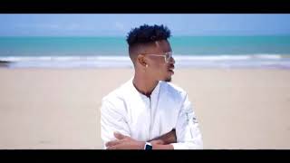 New song nedymusic 2017