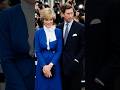 Princess Diana and Prince Charles First Interview After Engagement !