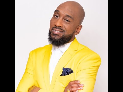 The amazing music/choir director Patrick Riddick shares his beginnings ...